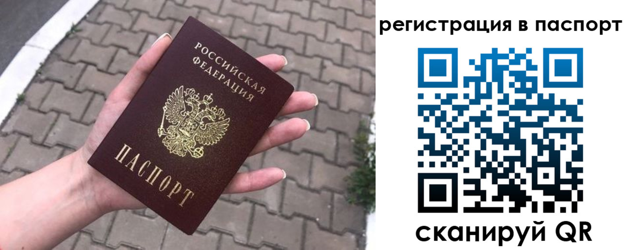 временная регистрация поиск в Петровске